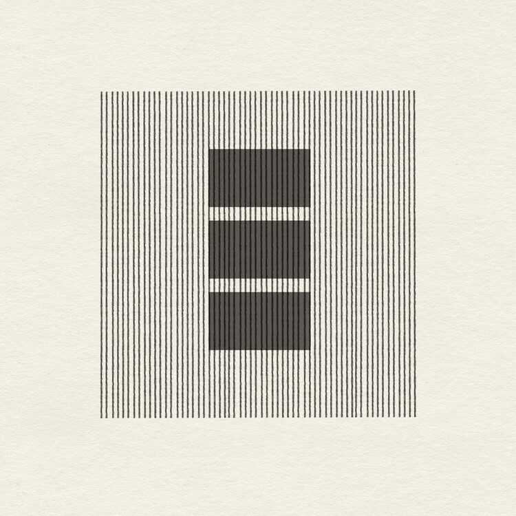 Plakát Hidden Symphony