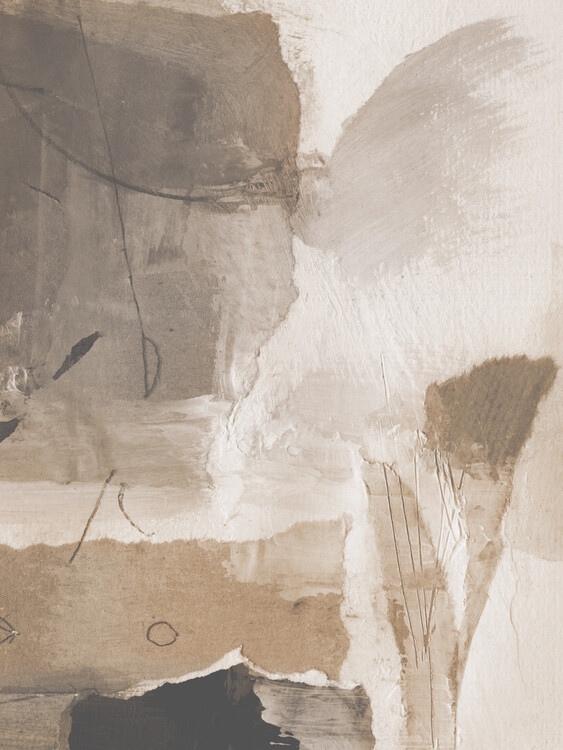 Obraz na plátně Reno