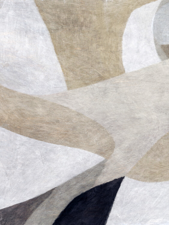 Obraz na plátně Move 1