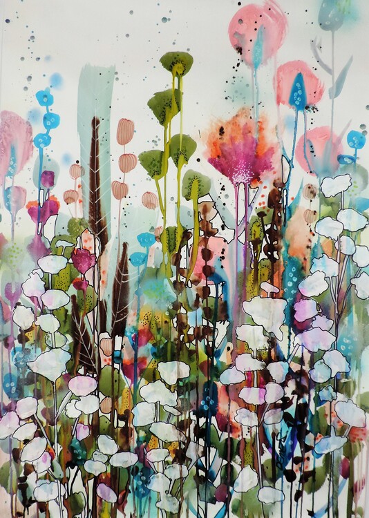 Obraz na plátně Dscn1132