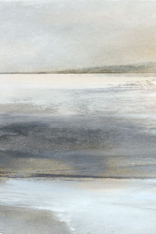 Obraz na plátně Land 1