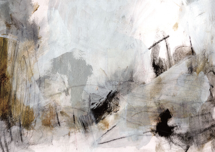 Obraz na plátně Solthom