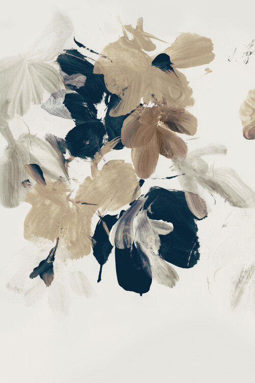 Plakát Summer View No2