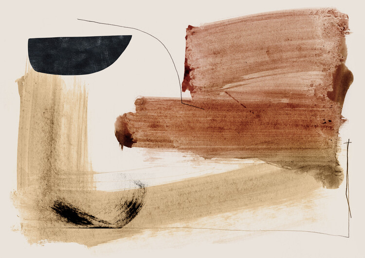 Obraz na plátně Cooking