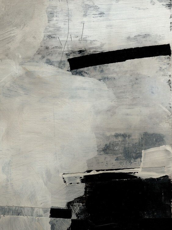 Obraz na plátně Forever