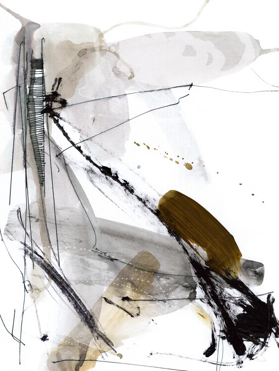 Obraz na plátně Lighthouse