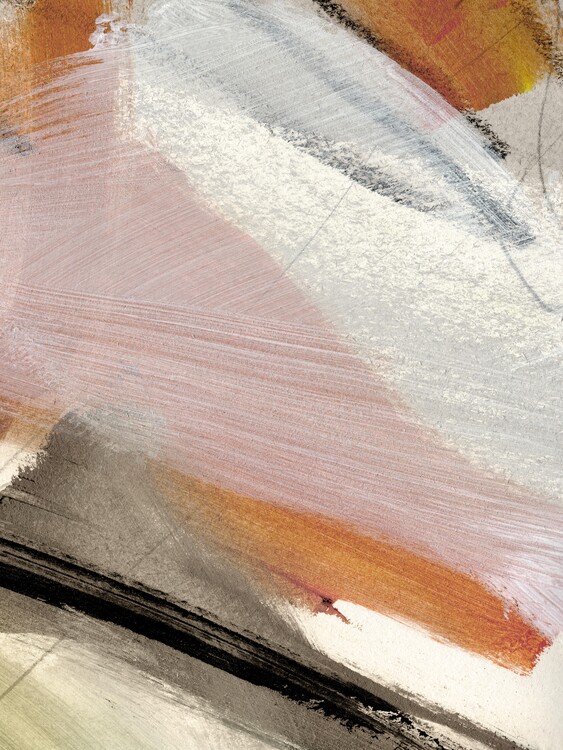 Obraz na plátně Light