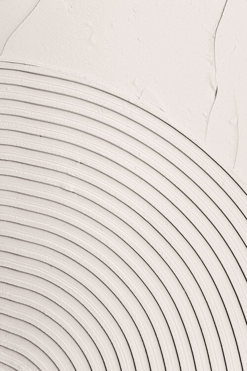 Plakát Mud Texture 07