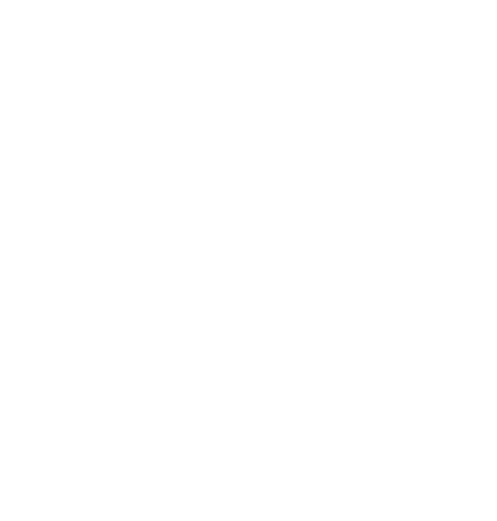 Tričko Six Seven - 67 hands