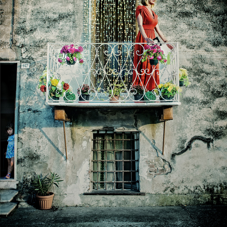 ANHUIB Set di 7 Poster di Moda,Moderni Poster da Parete per Soggiorno,Rosa  Fiori Quadri per Stanza Delle Ragazze,Arte Stampe da Parete Donna per Camera  da Letto Decorazioni Muro,3xA3＋4xA4,Senza Cornic : : Casa