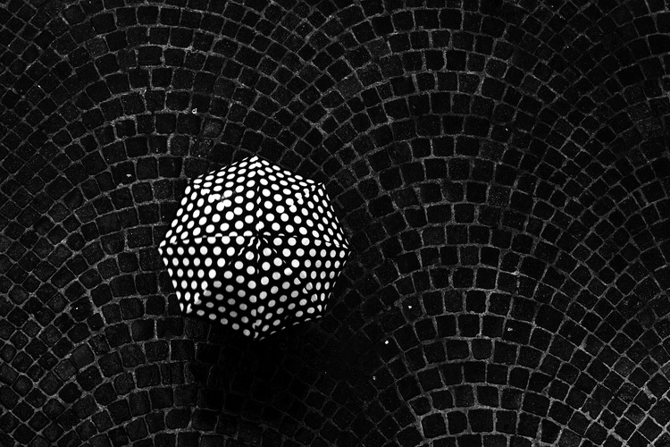 Valokuvataide Untitled