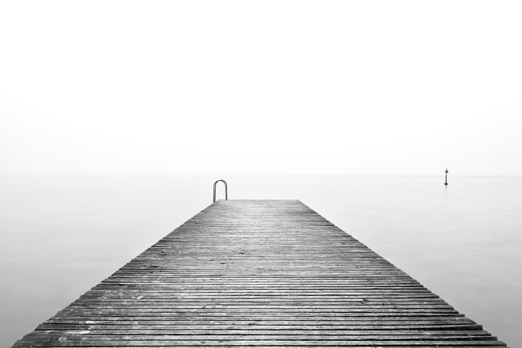 Kunstfotografie To unknow