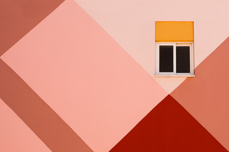 Kunstfotografie Untitled