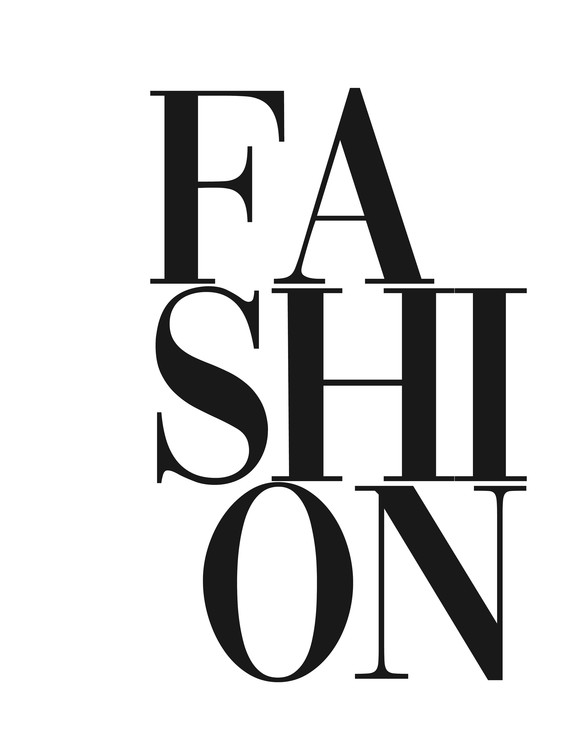 Ilustracija fashion1