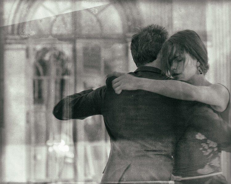Art Photography Untitled