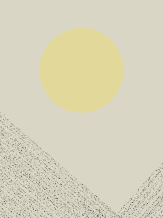 Illustration Ballandlines