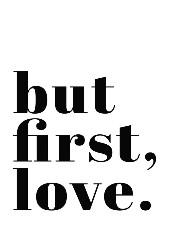 first love wallpapers quotes