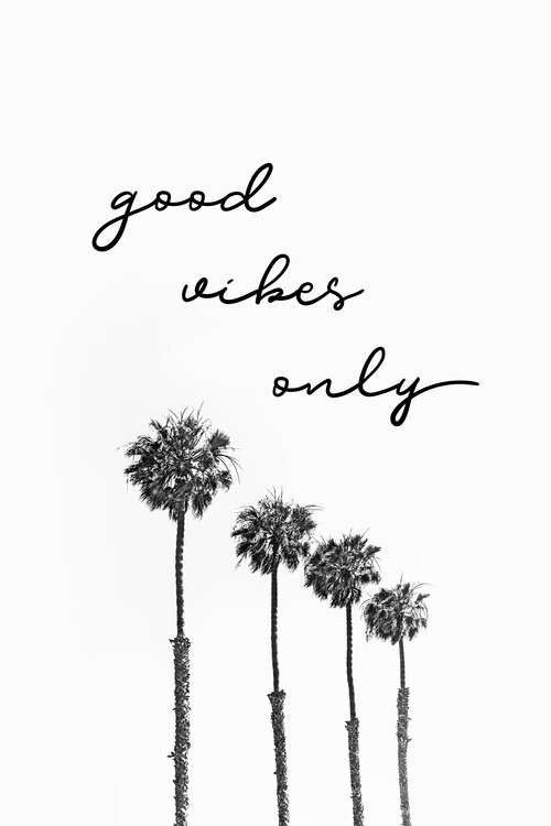 good vibes only wallpaper