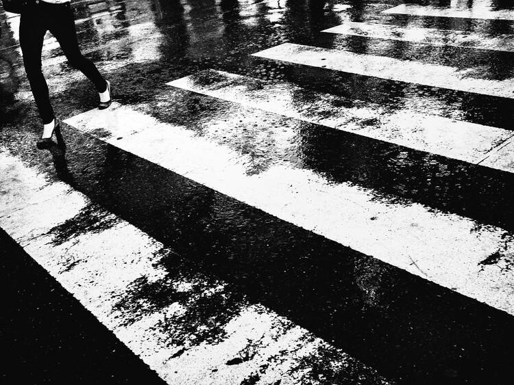 Valokuvataide untitled