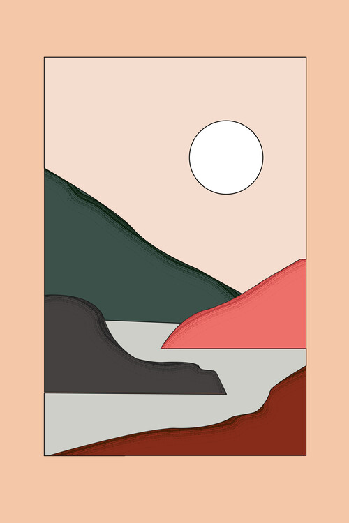 Ilustrácia window