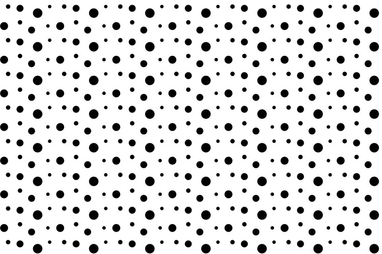 Murais de parede Shapes 1