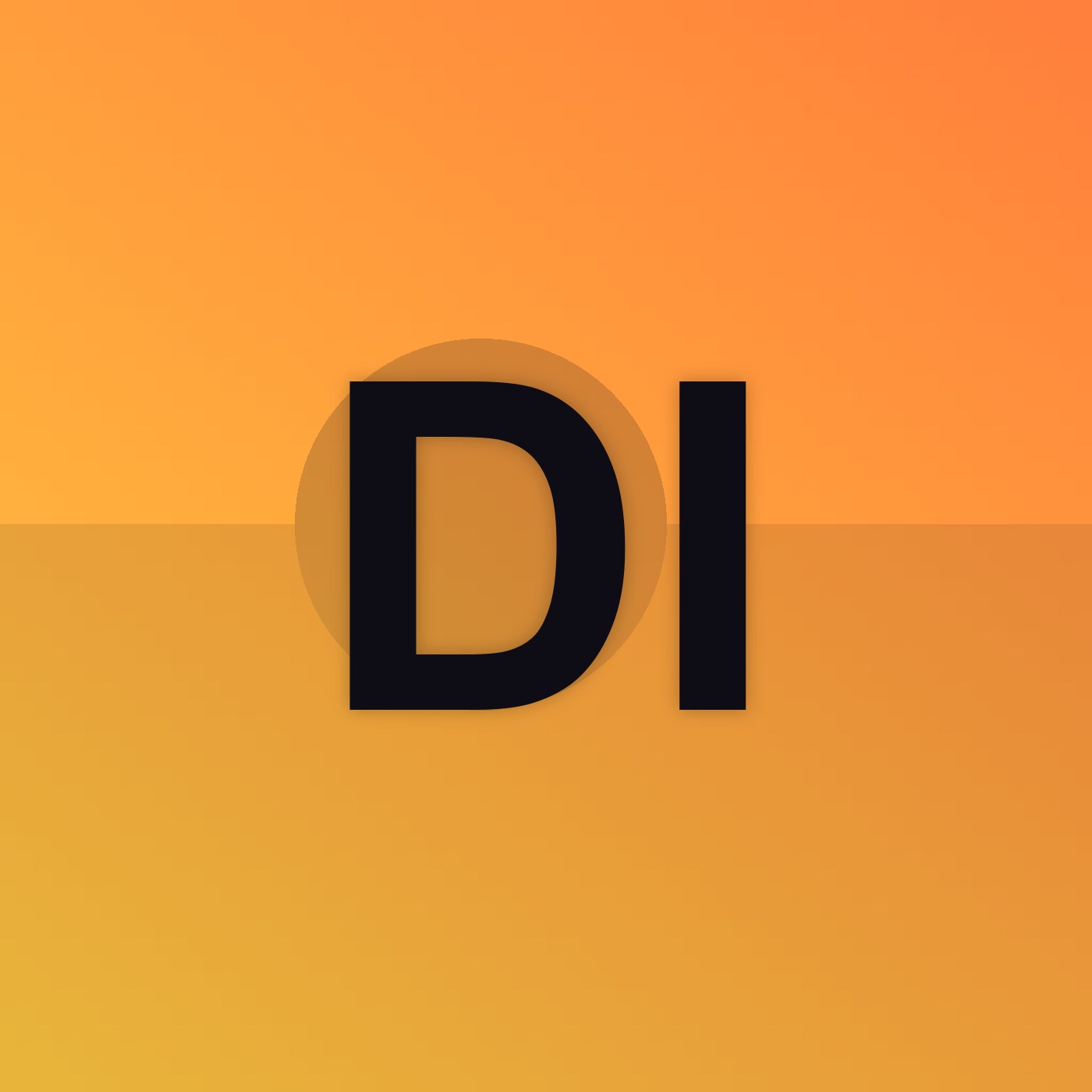## DevOps in 2024: AI-Powered Innovation and Market Growth