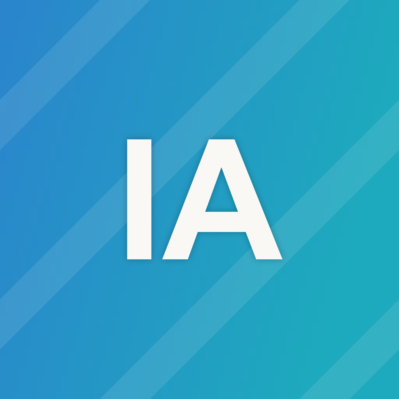 Insurance AI Advancements: Transforming Global Risk