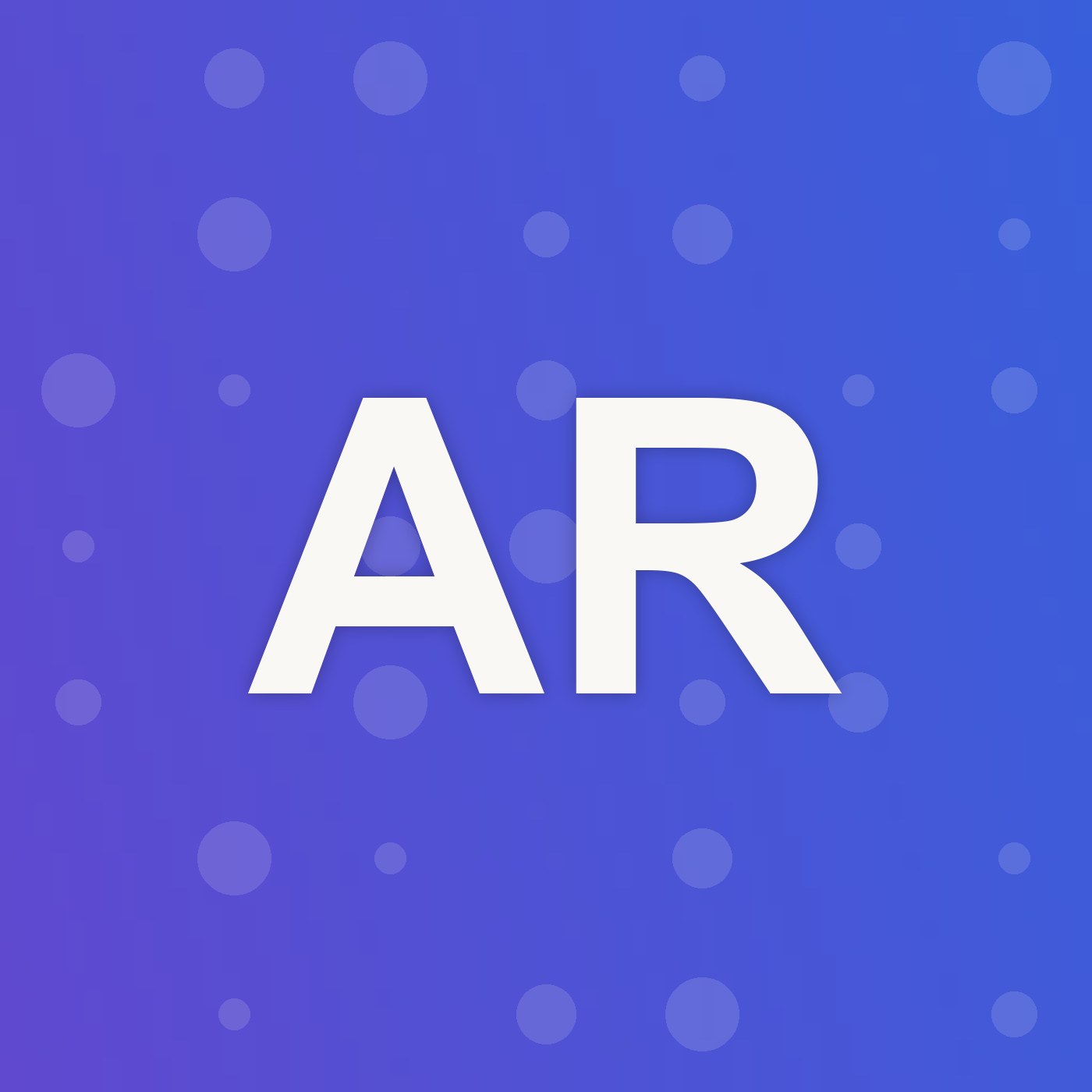 AI Regulation Pulse: The May 2026 Global Pivot
