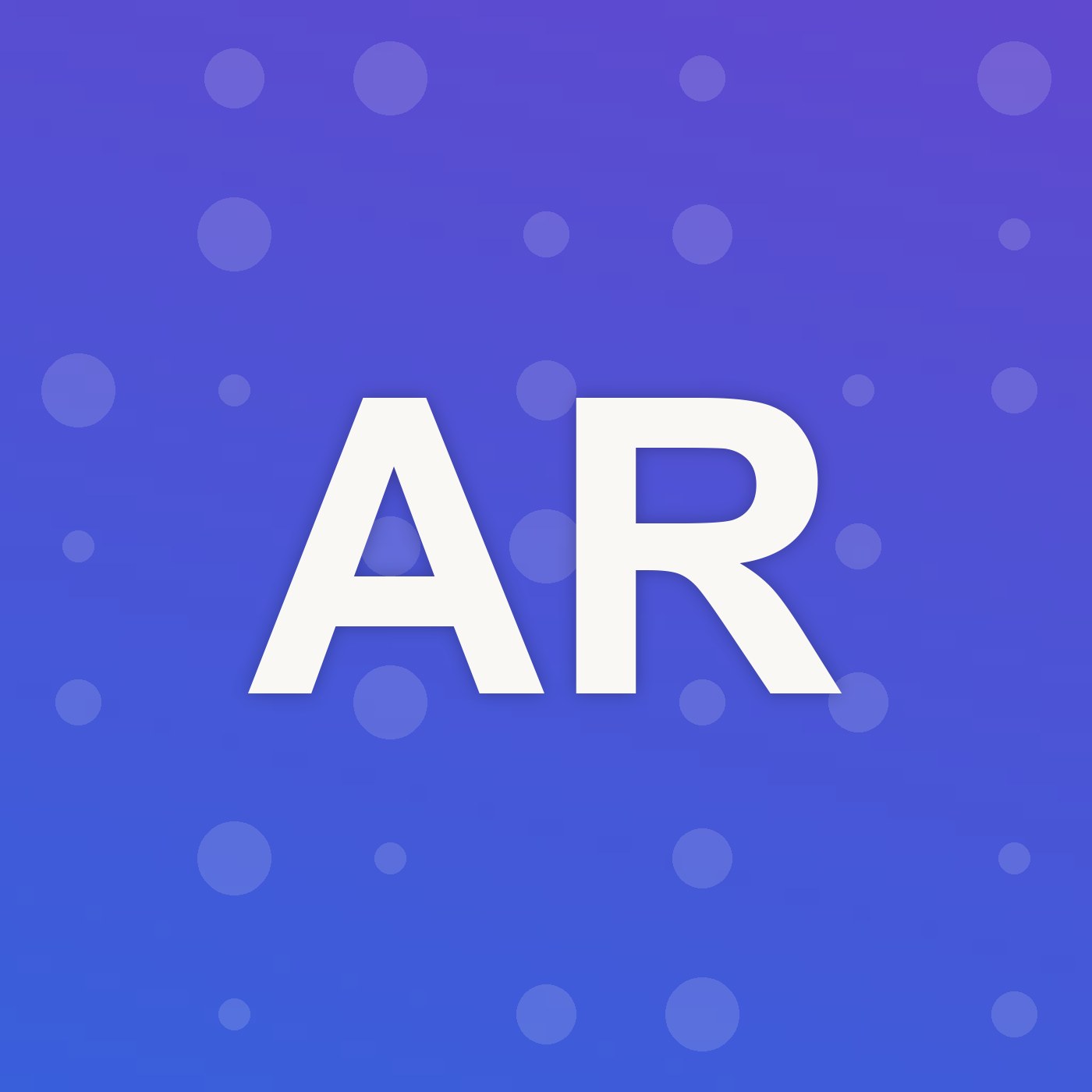 AI Regulation News: Global Standards Emerge 2026