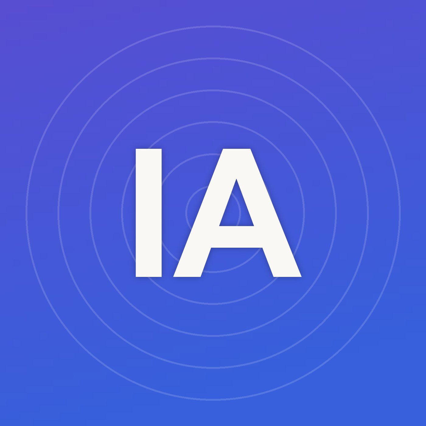 Insurance AI Tech Updates: Strategic Global Shifts