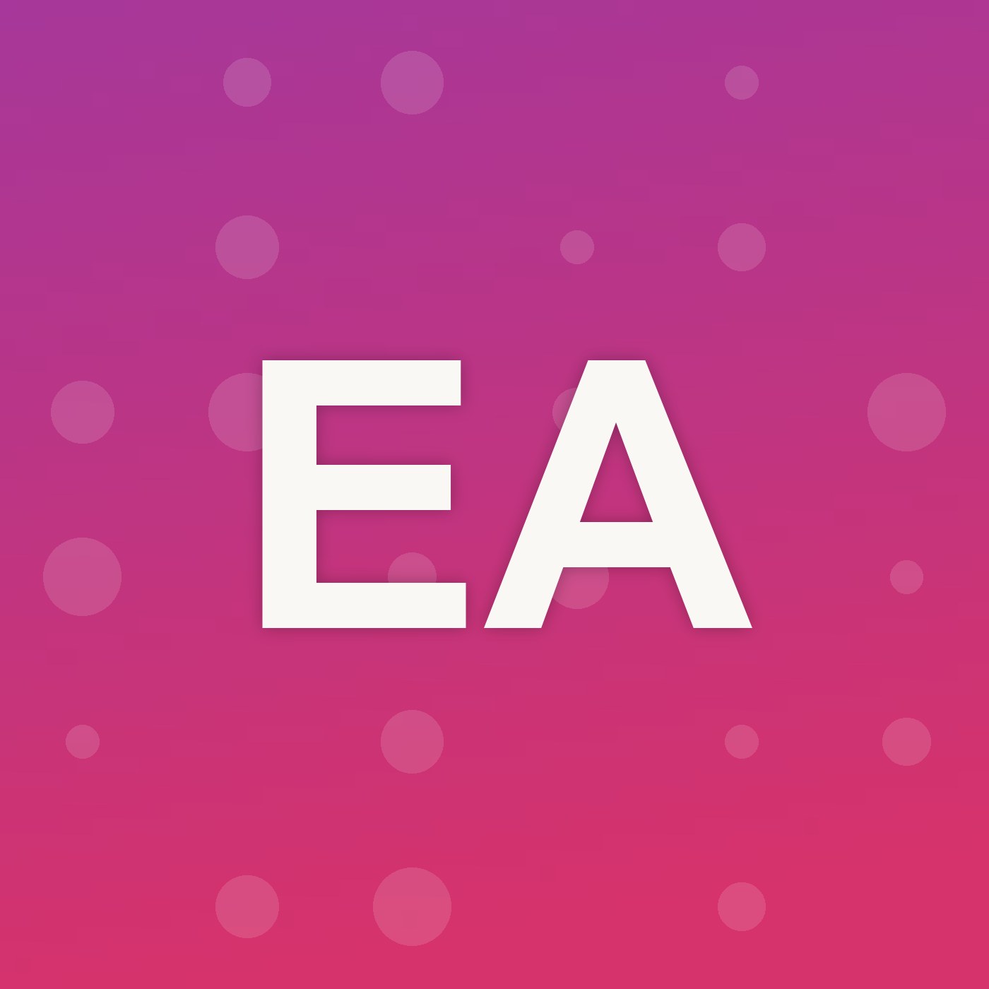 ## Enterprise Architecture: AI, Agility, and the Future of Business Transformation