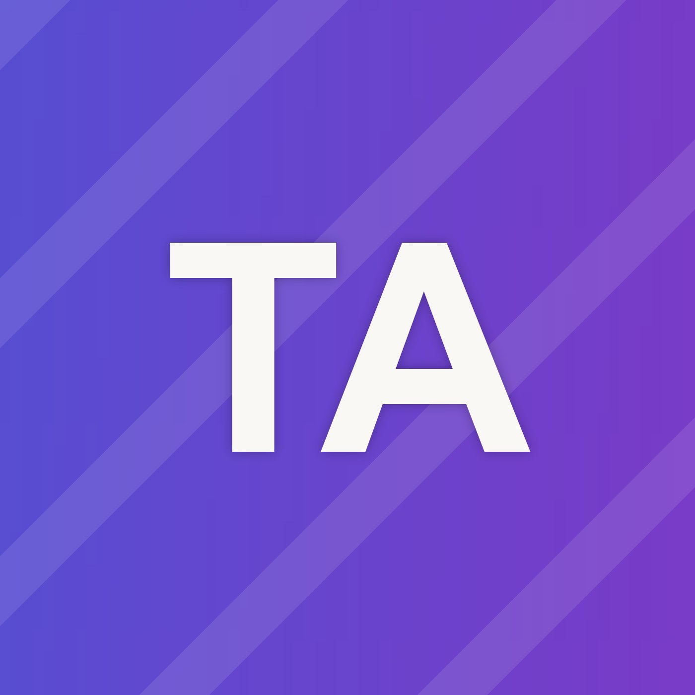 The AI Pivot: Regulatory Shifts and Industry Transformation