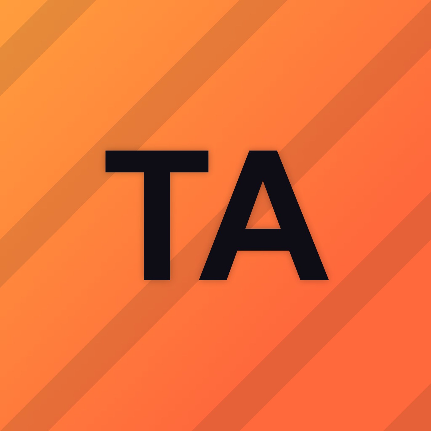 The Agentic Shift: Insurance Technology Update
