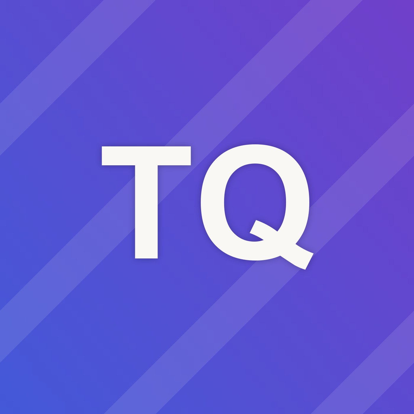 The Quiet Period: Assessing the State of Insurance Technology