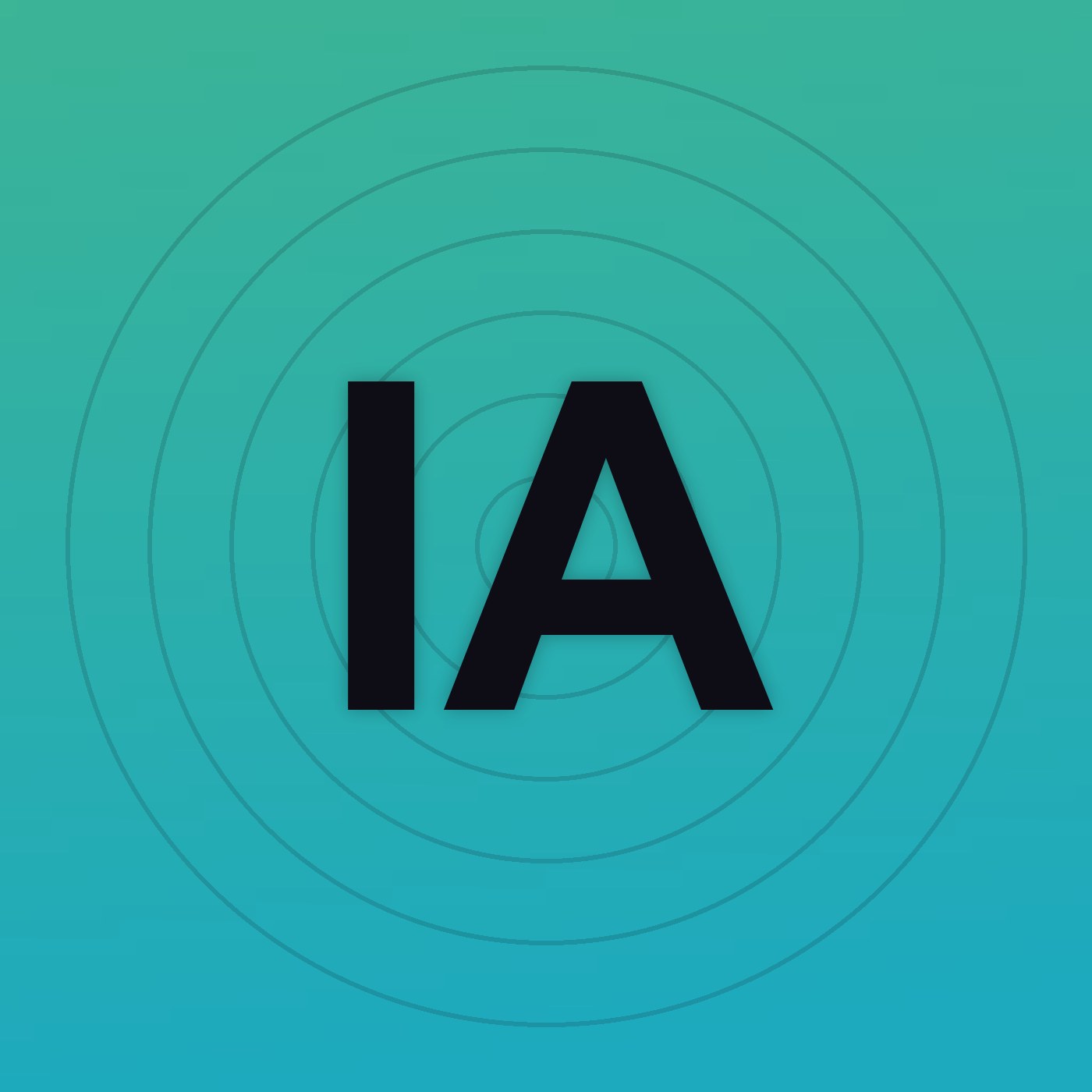 Insurance AI Analysis: Boosting Profitability 6 Points