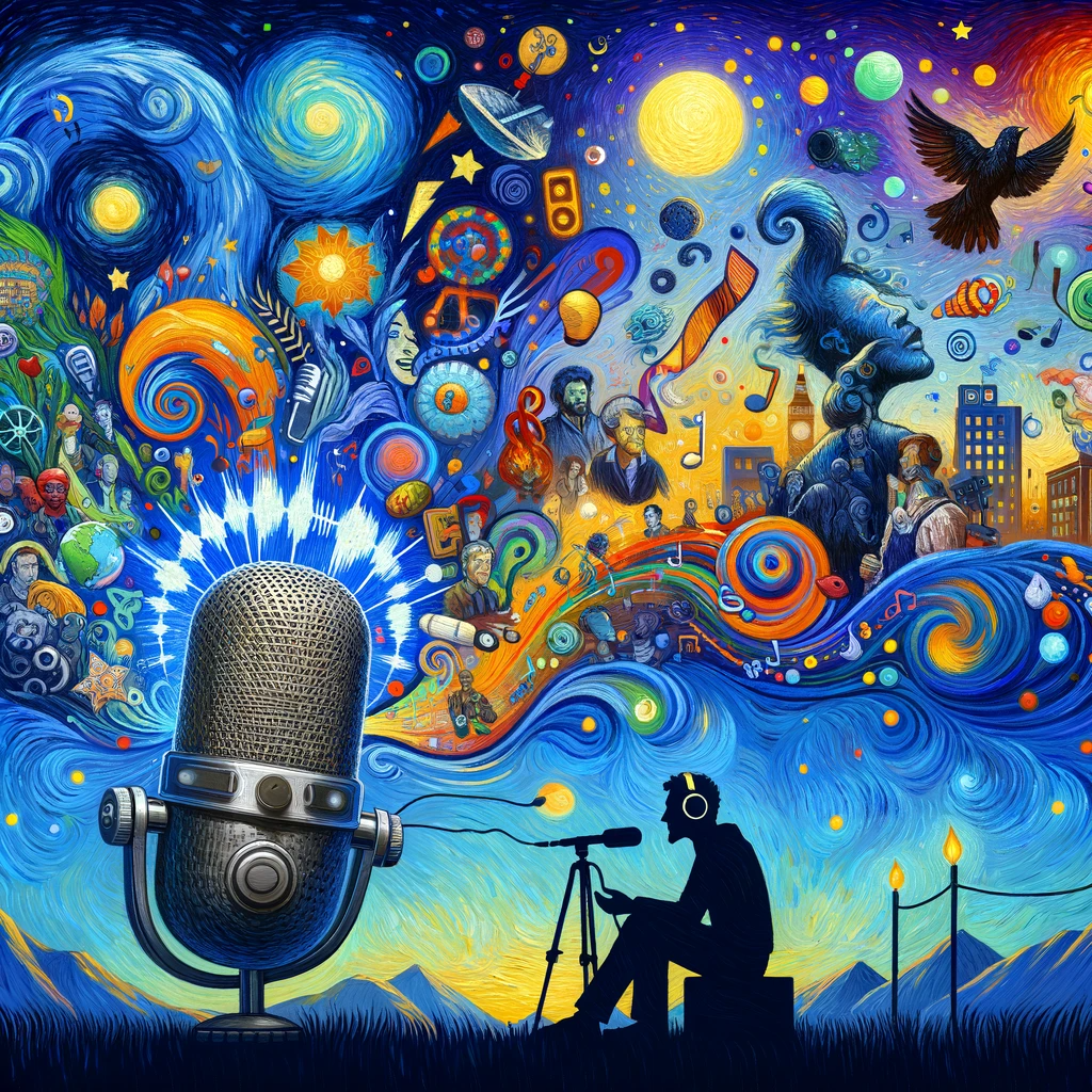 How Can AI Reshape Our Perception Of Failure? How Can AI Reshape Our Perception Of Failure?
