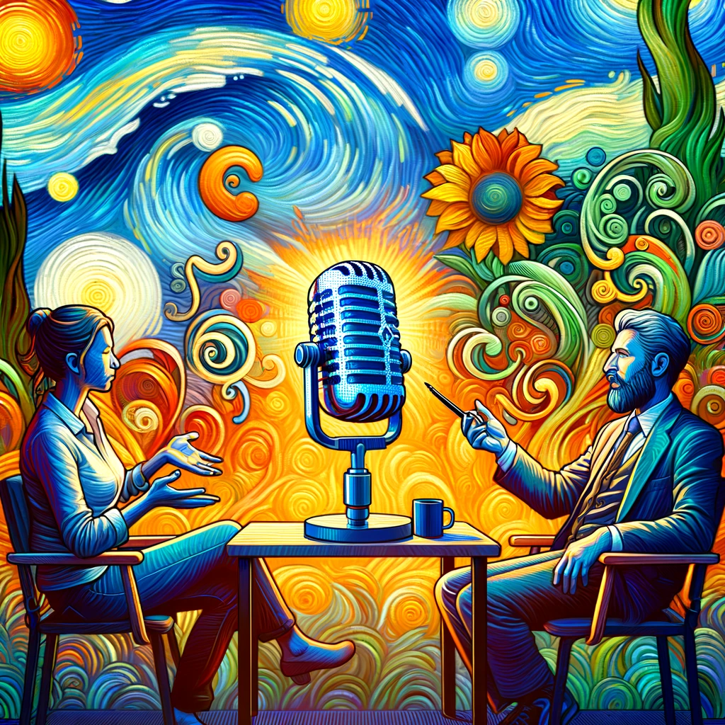 What Role Does Audience Feedback Play In Shaping Your Podcast? What Role Does Audience Feedback Play In Shaping Your Podcast?