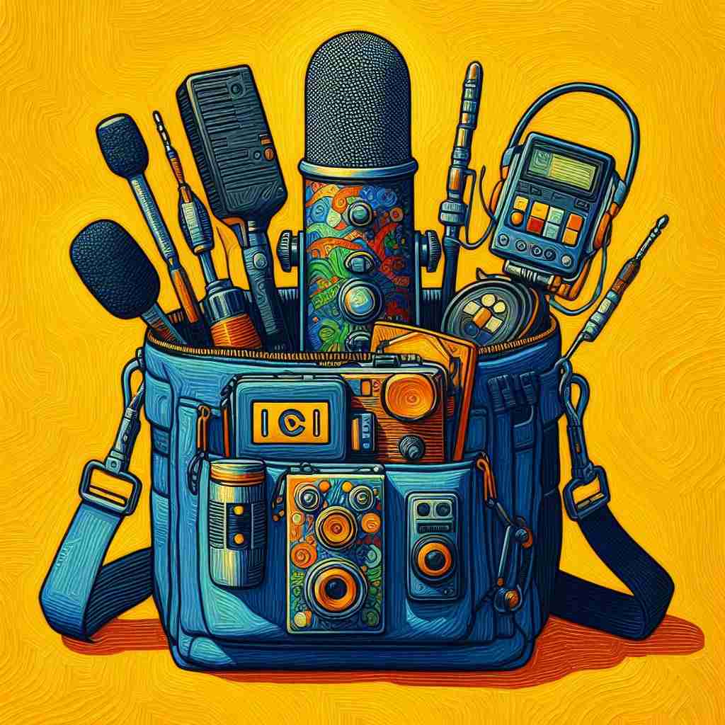 Why Apple Podcasts is the Best Choice for Listeners Why Apple Podcasts is the Best Choice for Listeners