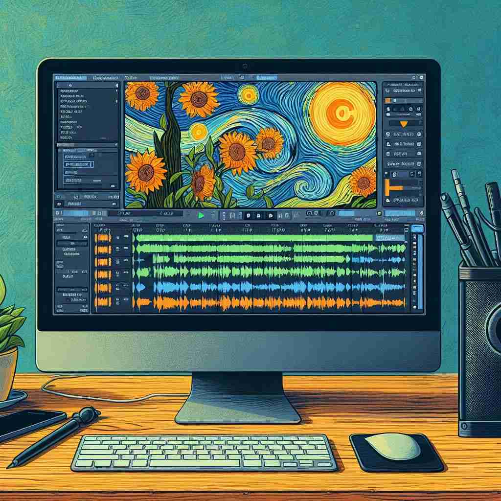 What Authority Do Developers Have In Audio Technology?