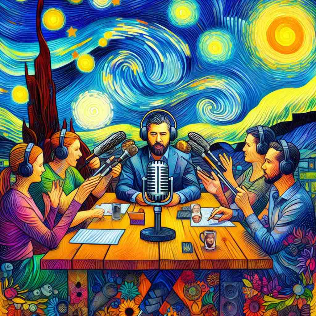 Are Sponsorships The Best Way To Make Money From My Podcast?