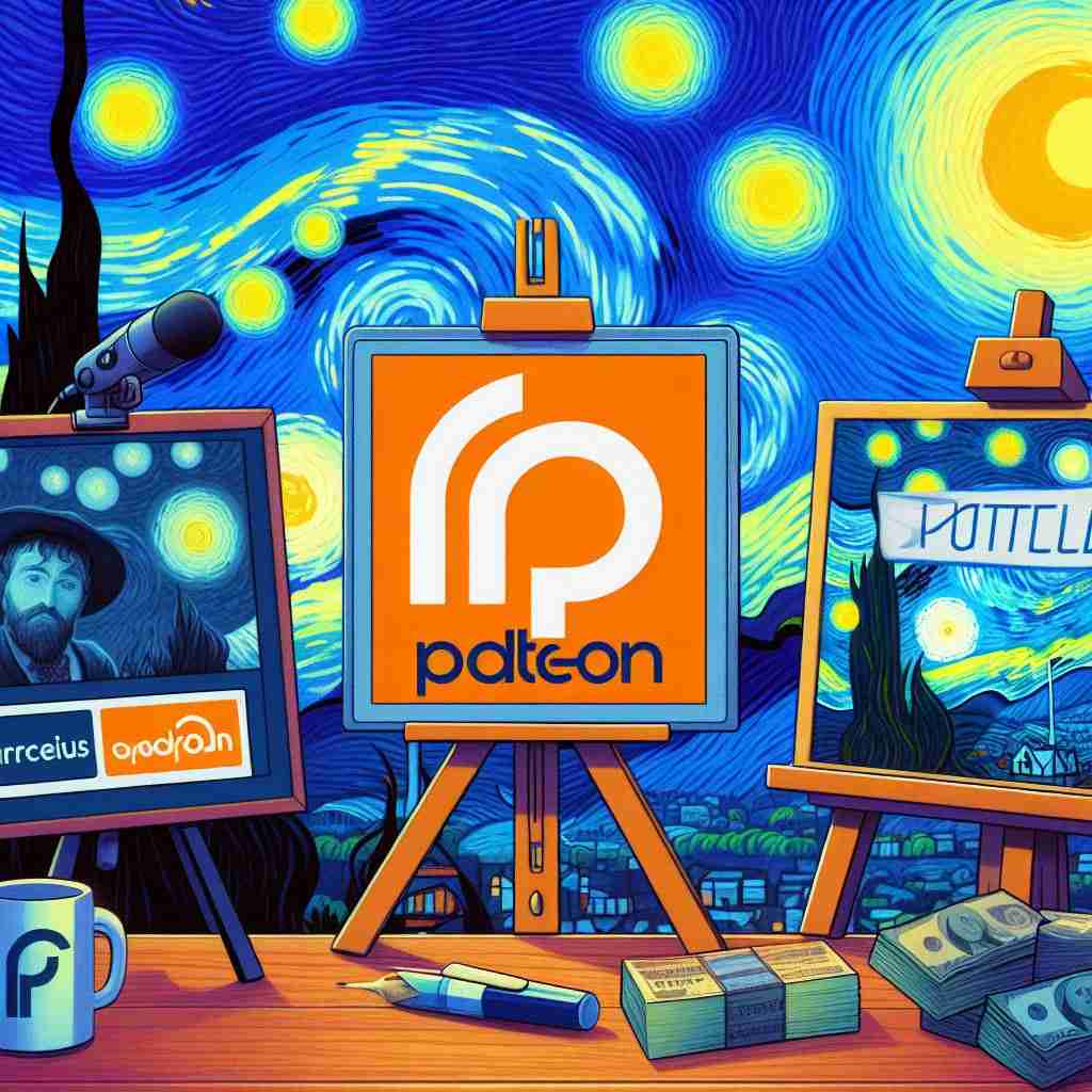What Are The Best Platforms For Hosting My Podcast?