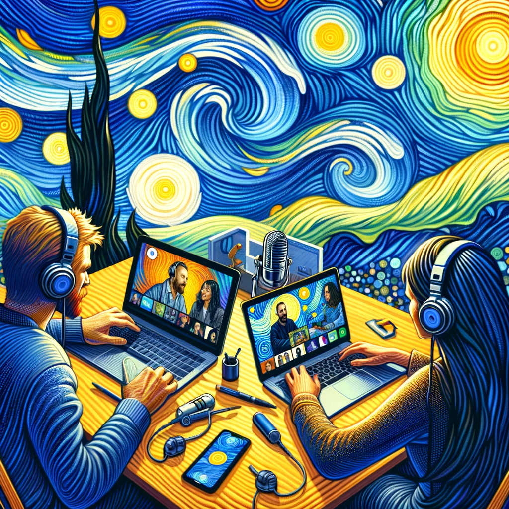 What Ethical Considerations Arise In Using AI For Community Building?