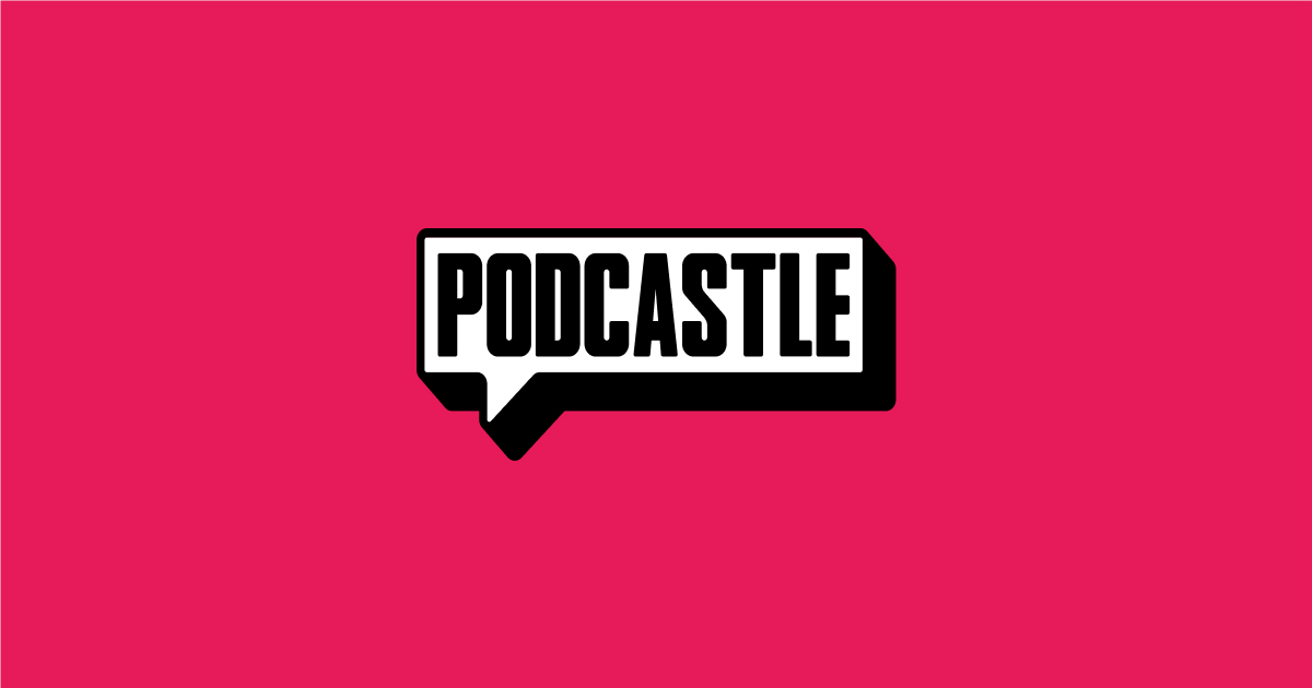 Podcastle