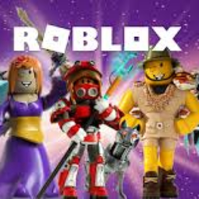 Secret Roblox Idle