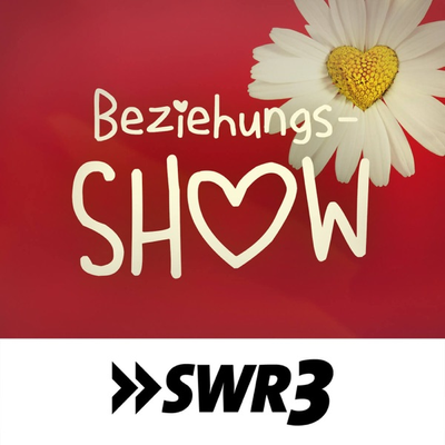 Swr3 toxische beziehung