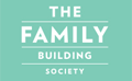 Family Building Society logo