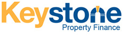 Keystone Property Finance logo