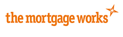 The Mortgage Works