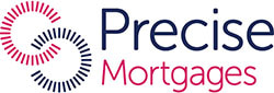 Precise Mortgages logo