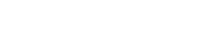 clients/home/companyprofile-our-clients-08-300x75.png